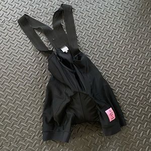 🌸 Bike Bibb - OSTROY